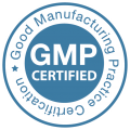 GMP-Certified-Seal