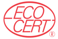 ecocert-1