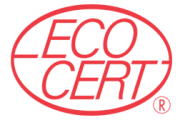 ecocert-1