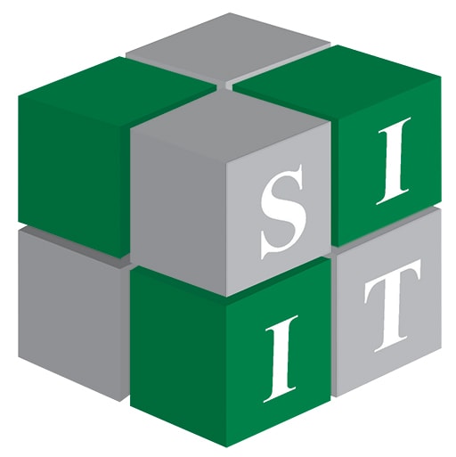 Logo_SIIT_ultimo-SCONTORNATO