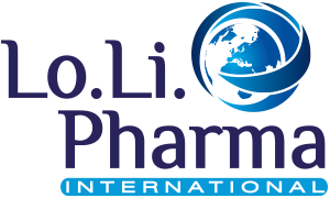 logo-loli-international
